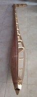 FUSELAJE 2.5